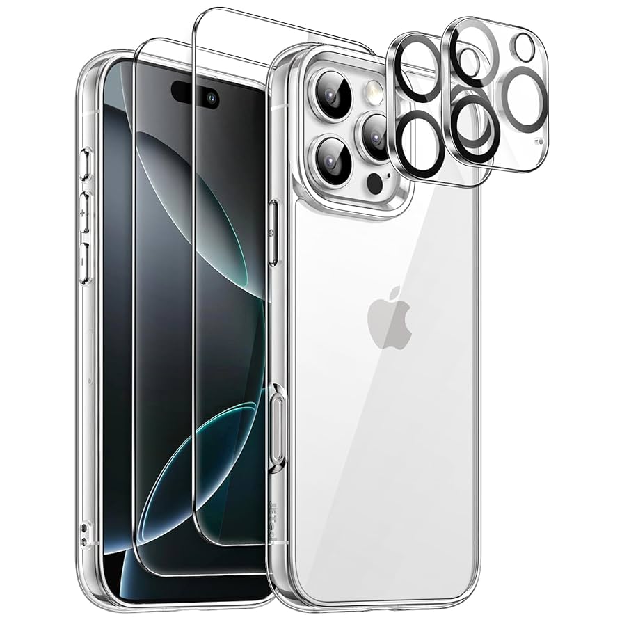 iPhone16 ケース、フィルム付き 楽天市場】【 ガラスフィルム 付き】 iphone16 ケース