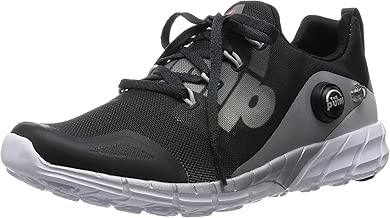 reebok zpump fusion 2.0 hombre purpura