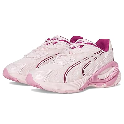 PUMA Kids Inverse Shoes (Big Kid) Kid