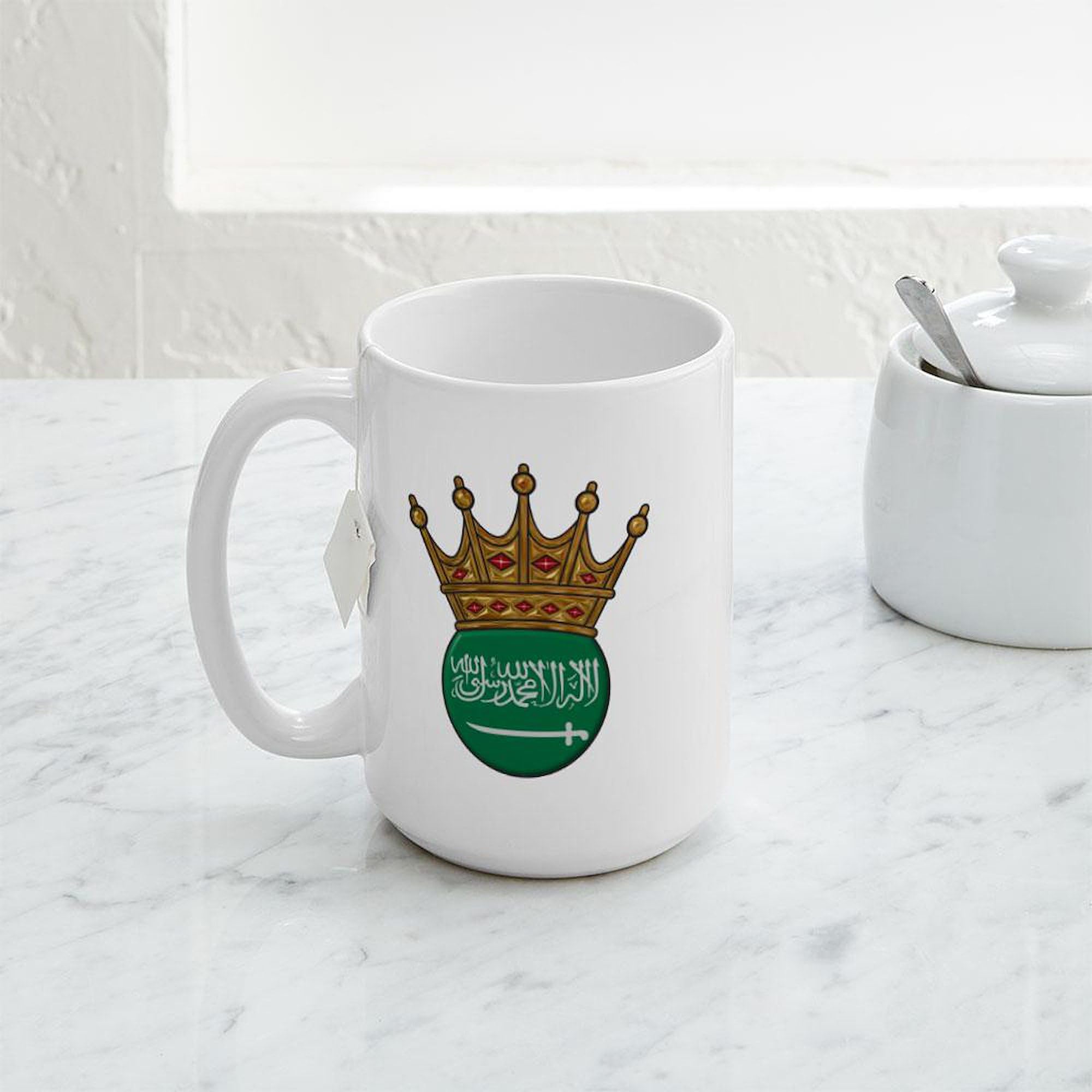 3 best friends tumblers Best Friends We Are Like A Small Travel Gang - Gift For Besties