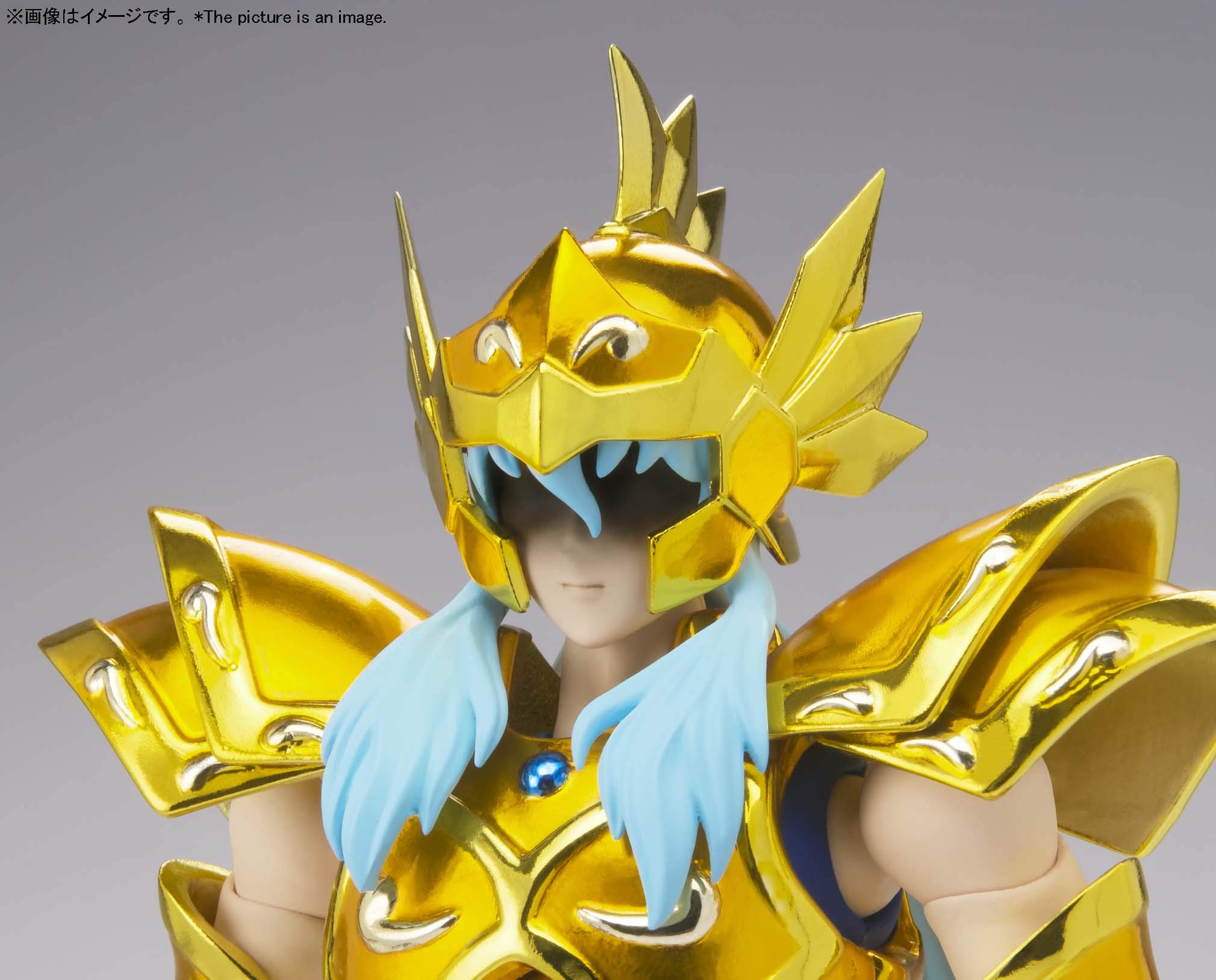 Amazon.co.jp: TAMASHII NATIONS 聖闘士聖衣神話EX 聖闘士星矢 