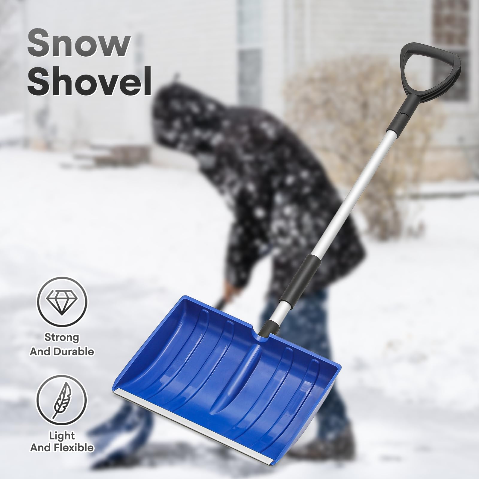 Athena Collection 16