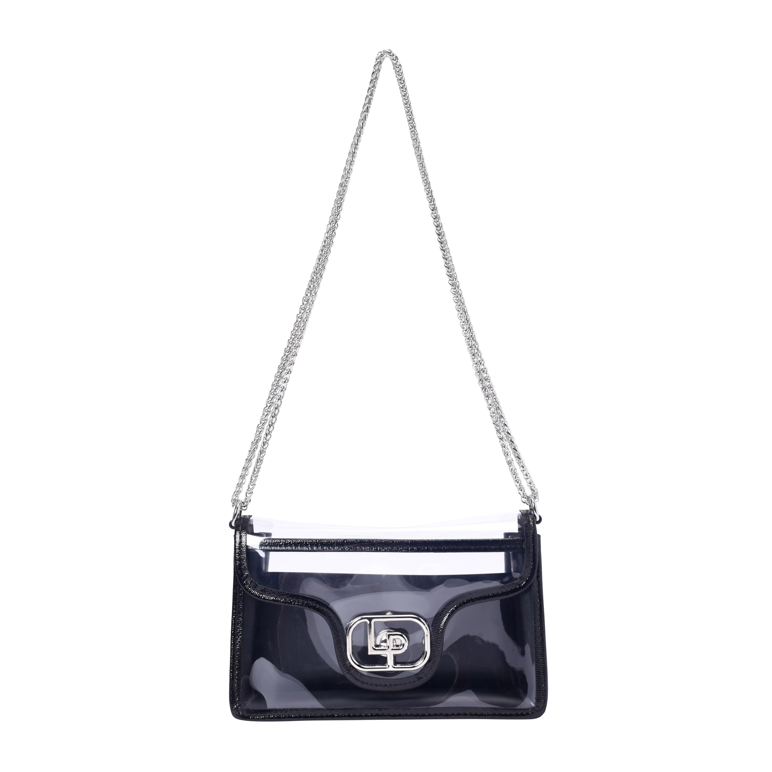 lino perros Women's Shoulder Bag-picture-43