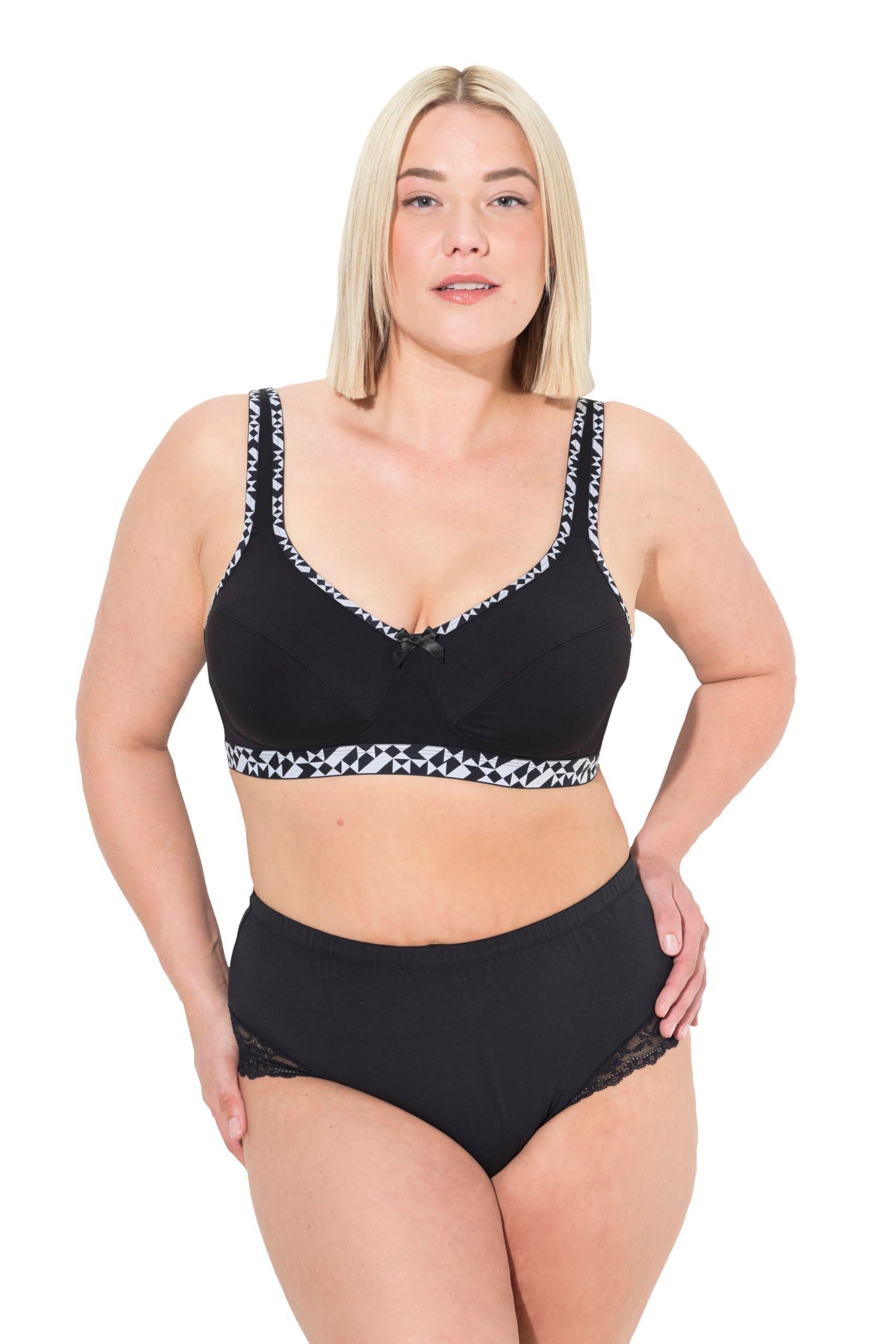 Ulla Popken Deals