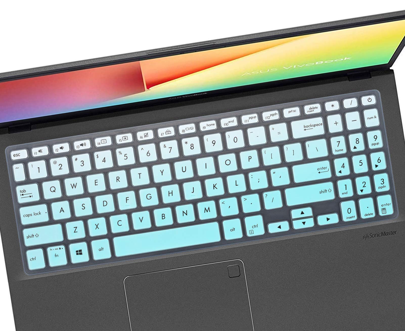 Amazon.co.jp: ASUS VivoBook F512DA F512FA F512JA X515JA X512FA 