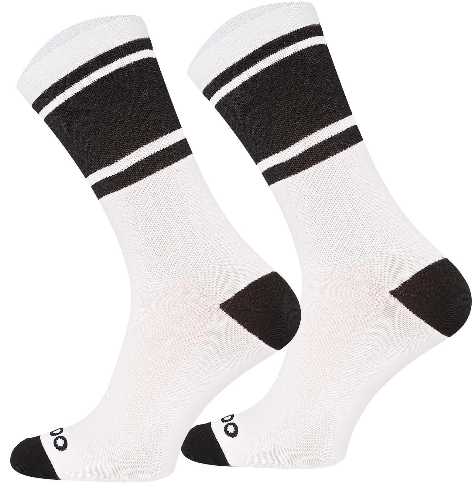 TODO Fahrradsocken Herren und Damen. Atmungsaktive Rennrad Socken. Fahrrad Socken Herren, Radsocken Herren mit Motiv auch Laufsocken.