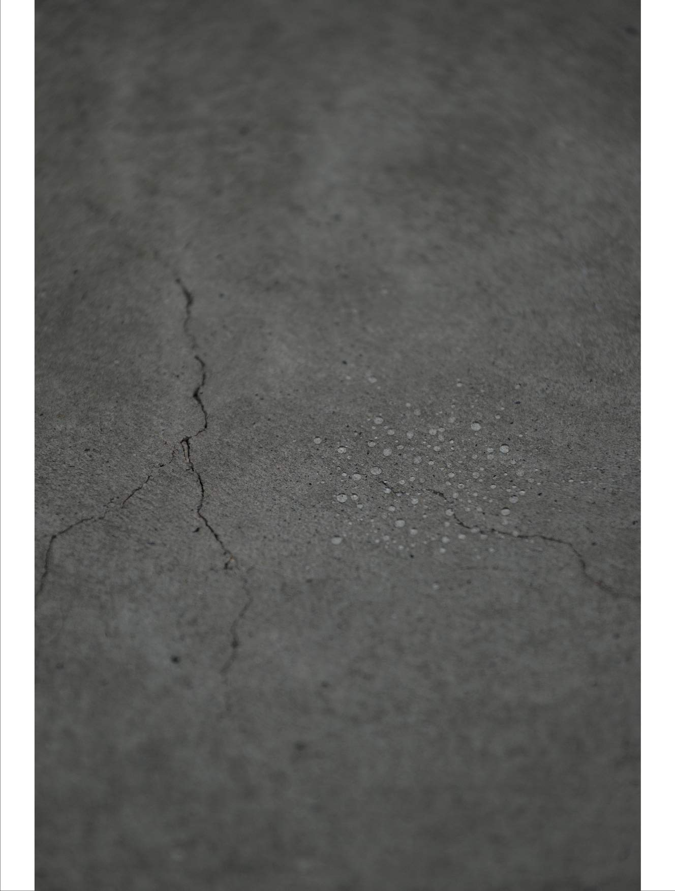 Rei Naito - Mirror Creation