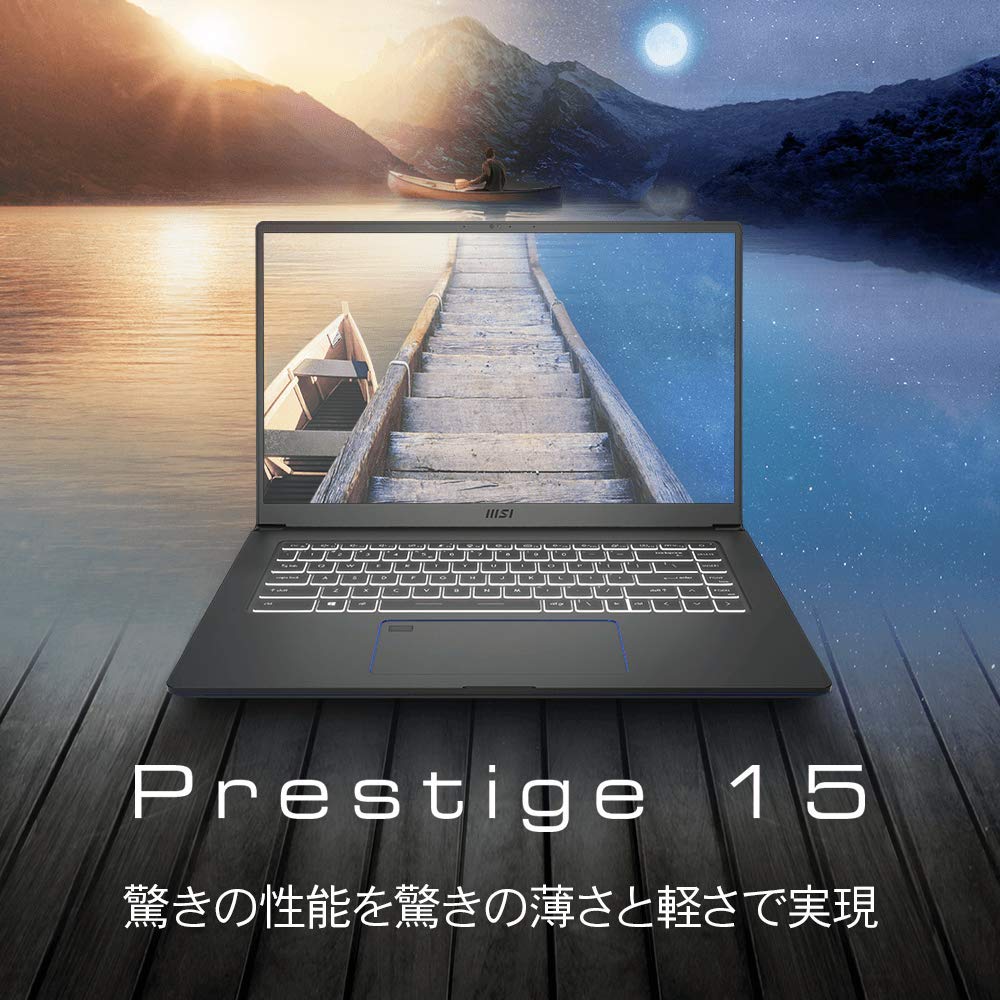 セール　正規カスタムprestige 15  使用時間108時間 セール 正規カスタムprestige 15 使用時間108時間の通販 by yuzu