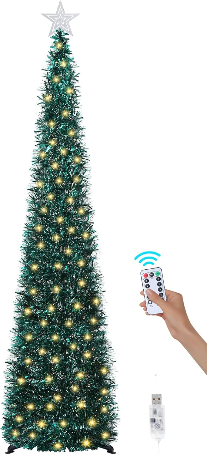 Harvest The Best Deals This Fall!