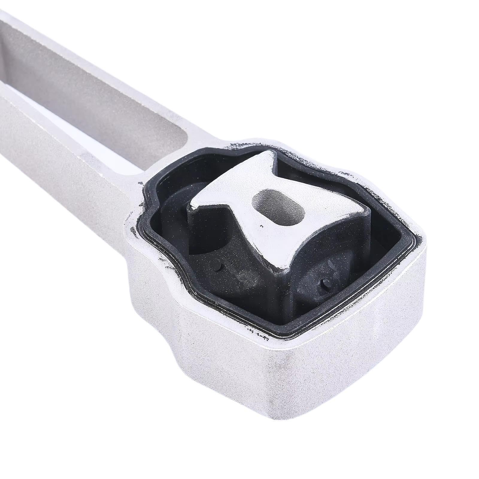 Enlace Antipar Montaje Motor Para Land Para Rover Para Freelander LR2 3.2L