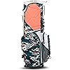 Product Photo 4