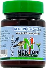 Nekton(ネクトン) B-KOMPLEX