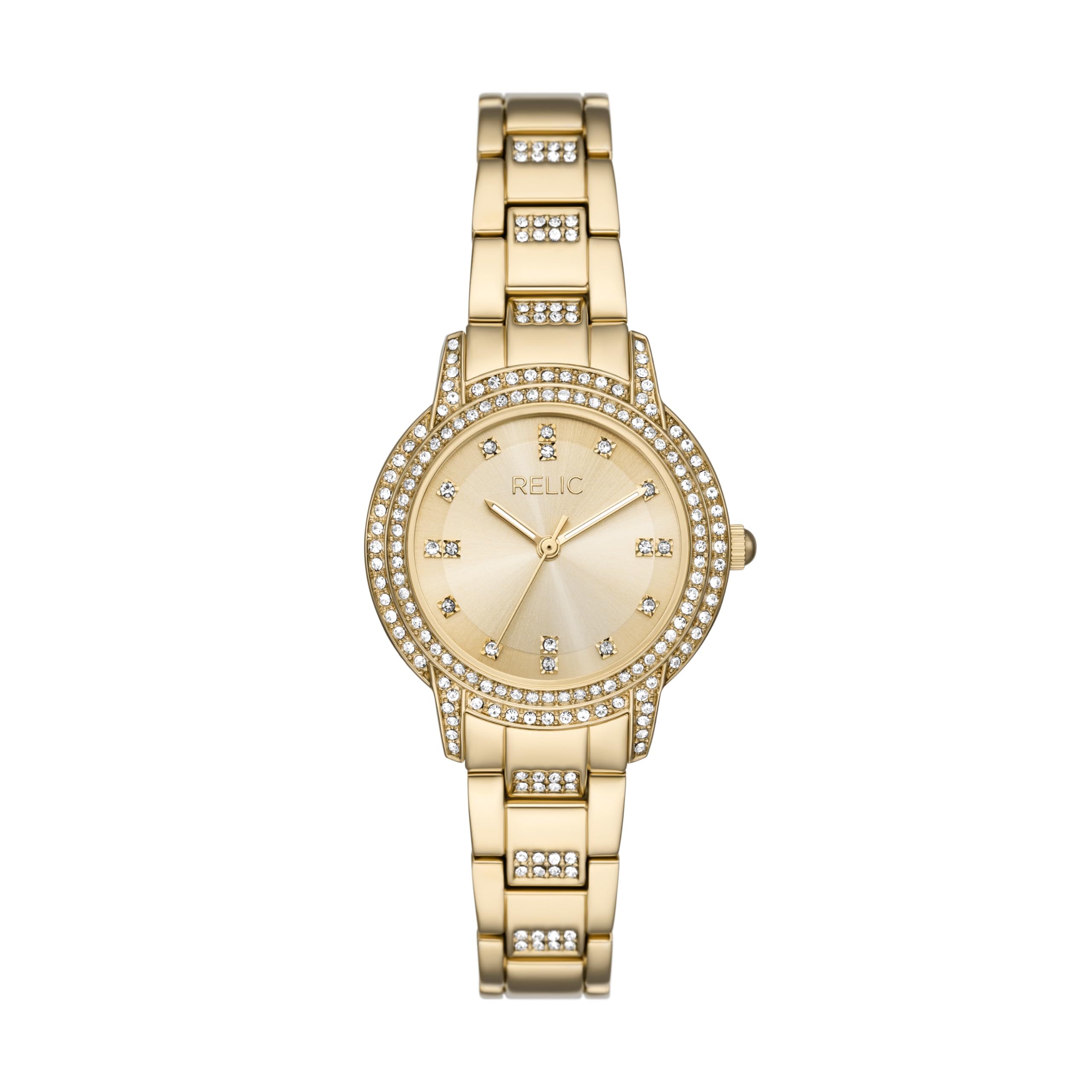 Women's Watch