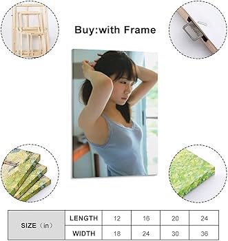 Amazon.co.jp: 乃木坂46 秋元真夏アイドルグラビアアートパネル