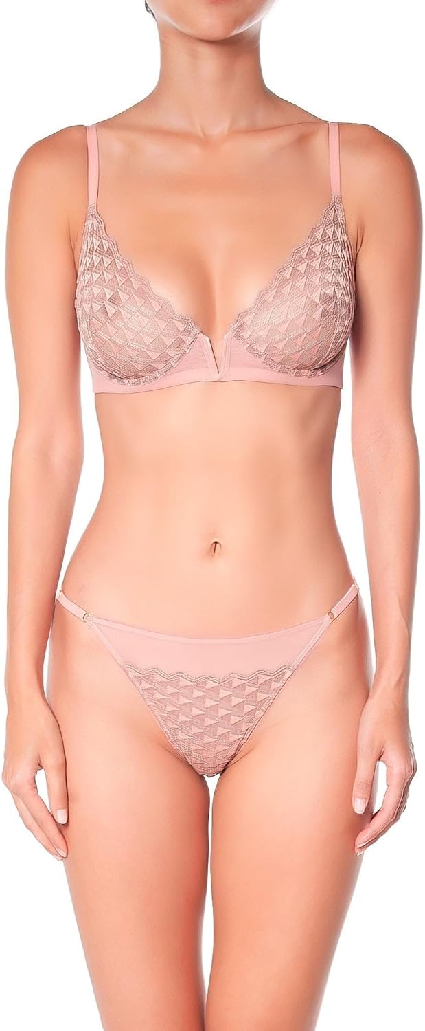 womens G-string - Image 5