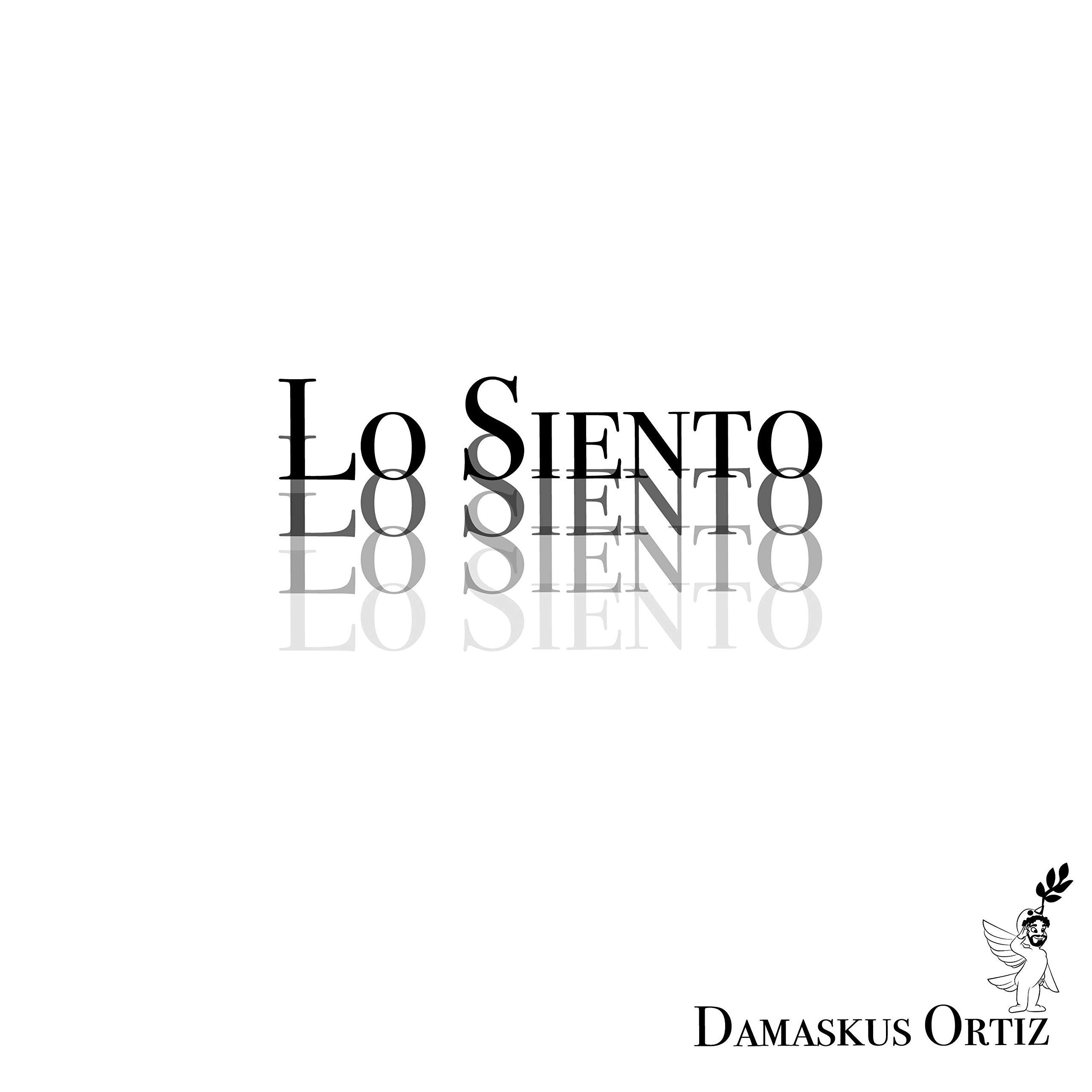 Damaskus Ortiz