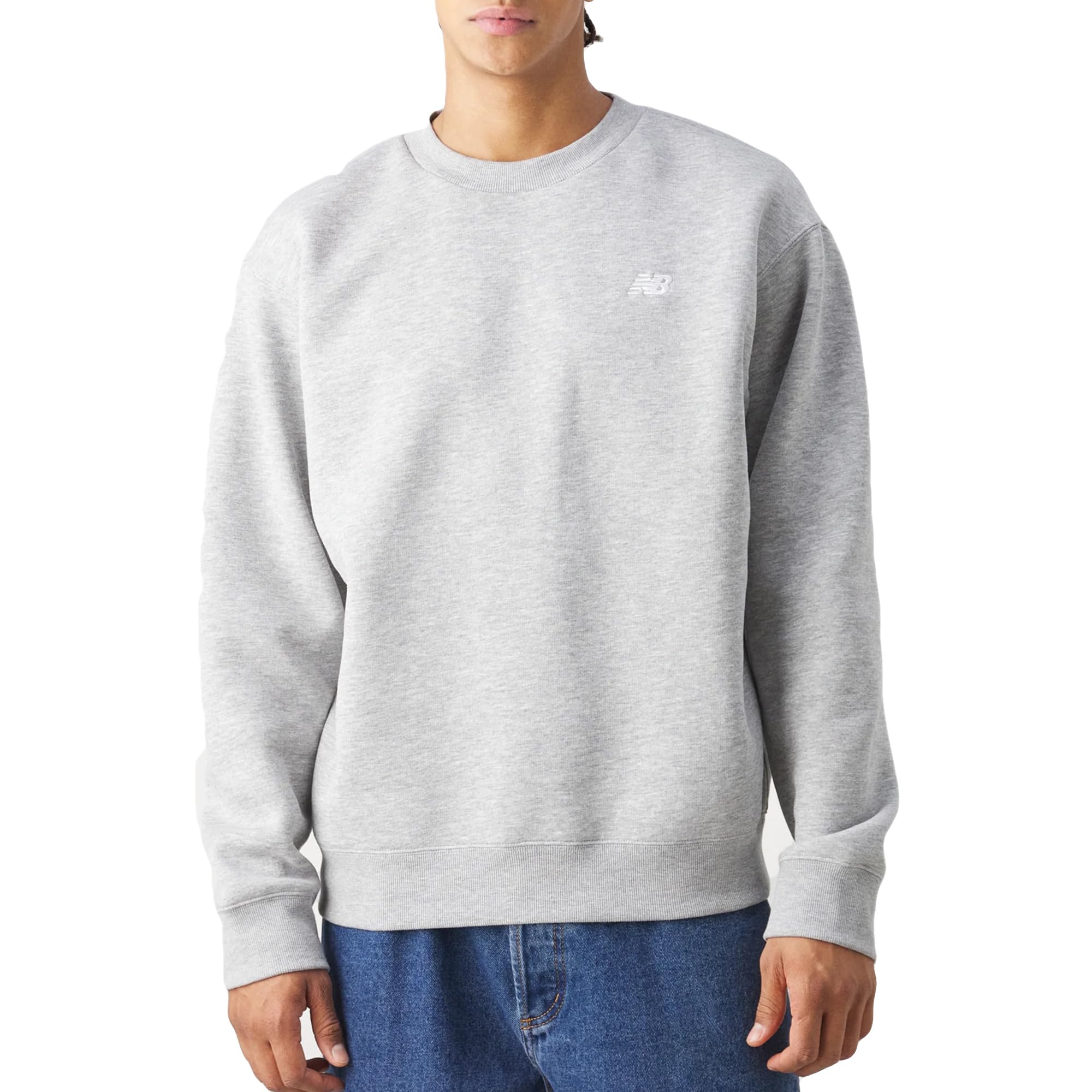New Balance Sport Essentials
