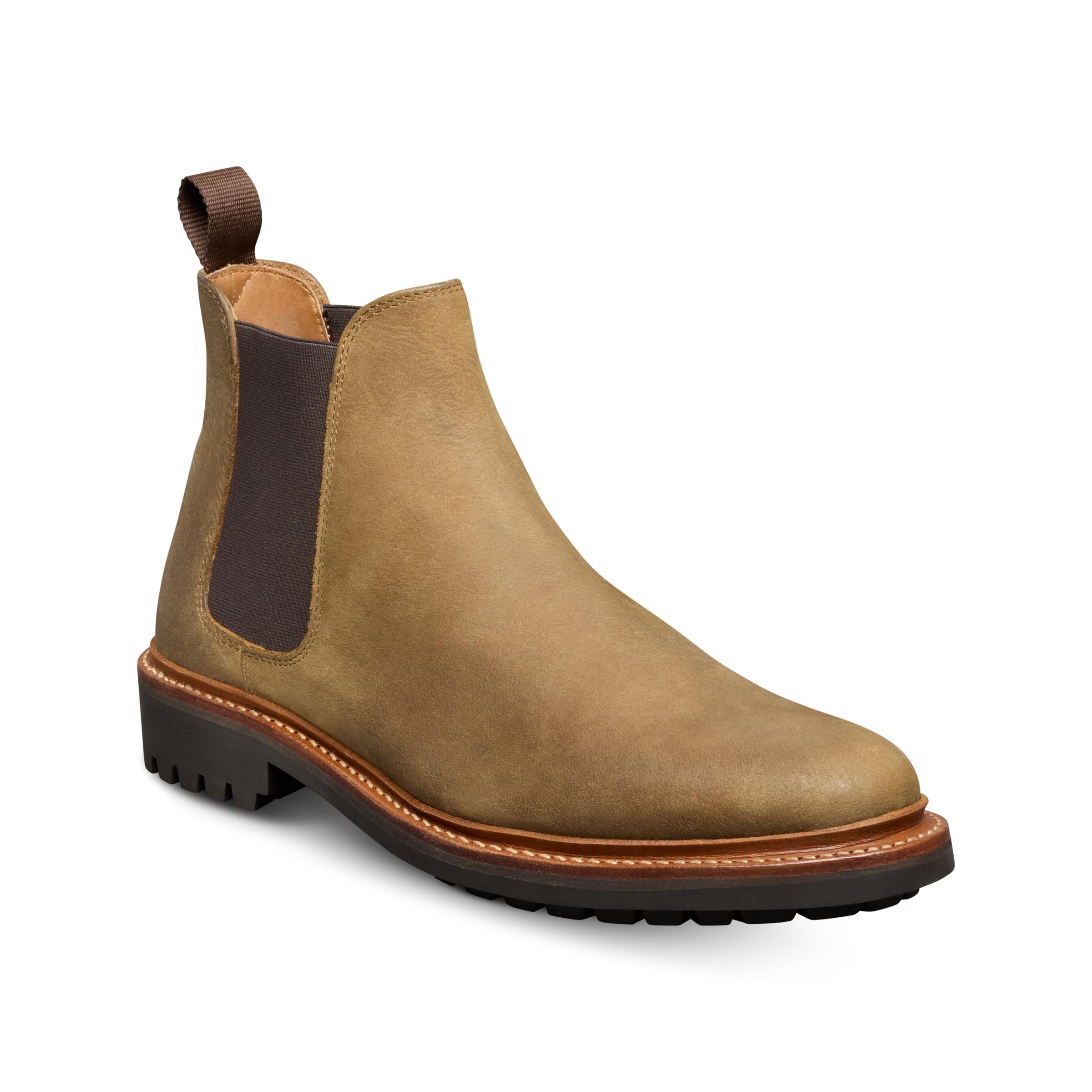 Men's Wren Fashion Boot