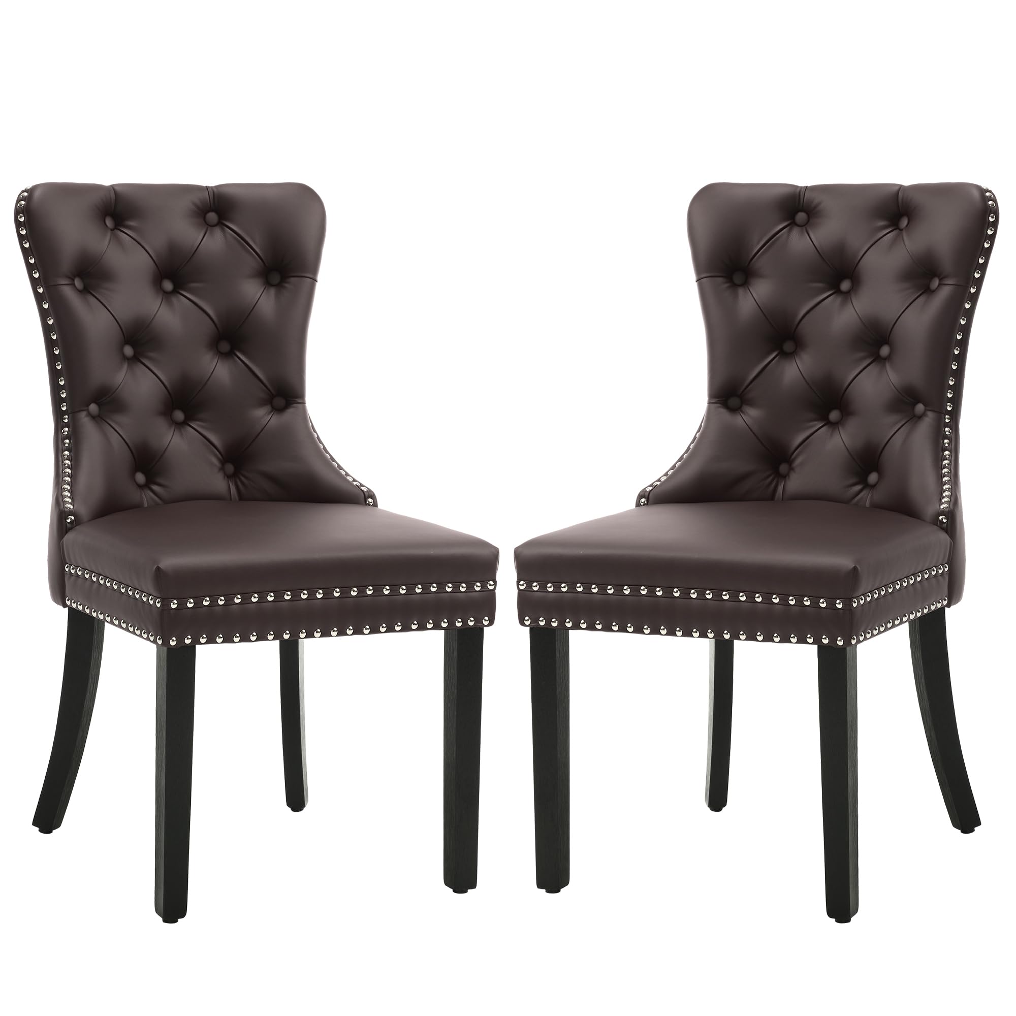 残1Nordisk Helinox chair Madam Blå Cup付き 残1Nordisk Helinox chair Madam Blå Cup付き