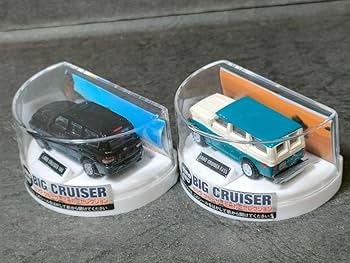 一太郎ノベルティグッズ　いろいろ Amazon | [トッズ] サンダル レザー メタル バックル レディース