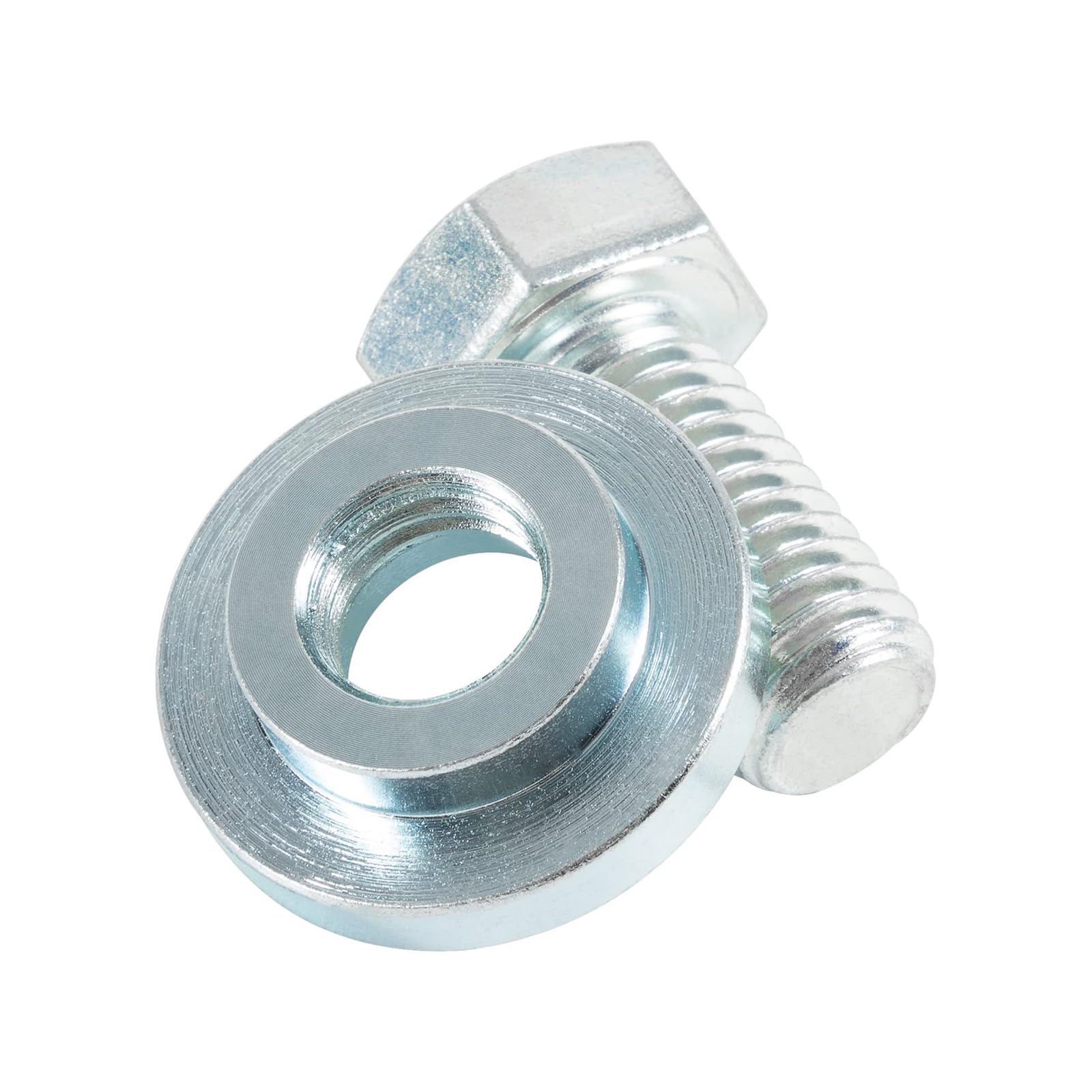 Accesorios para tractores para cortacéspedes, kit de conversión 532194732 194732 587738906 placa de sectores