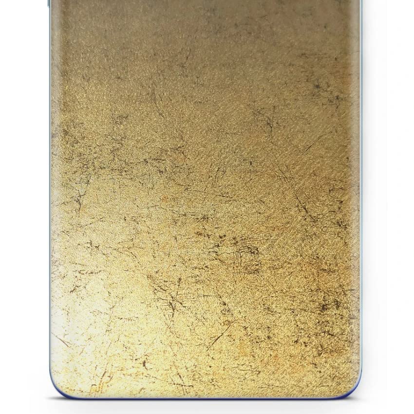 Apgo Skin Posteriore Per Huawei P50 Pocket Art Edition – Pellicola Adesiva Rosa Mimetico, Protezione Antigraffio