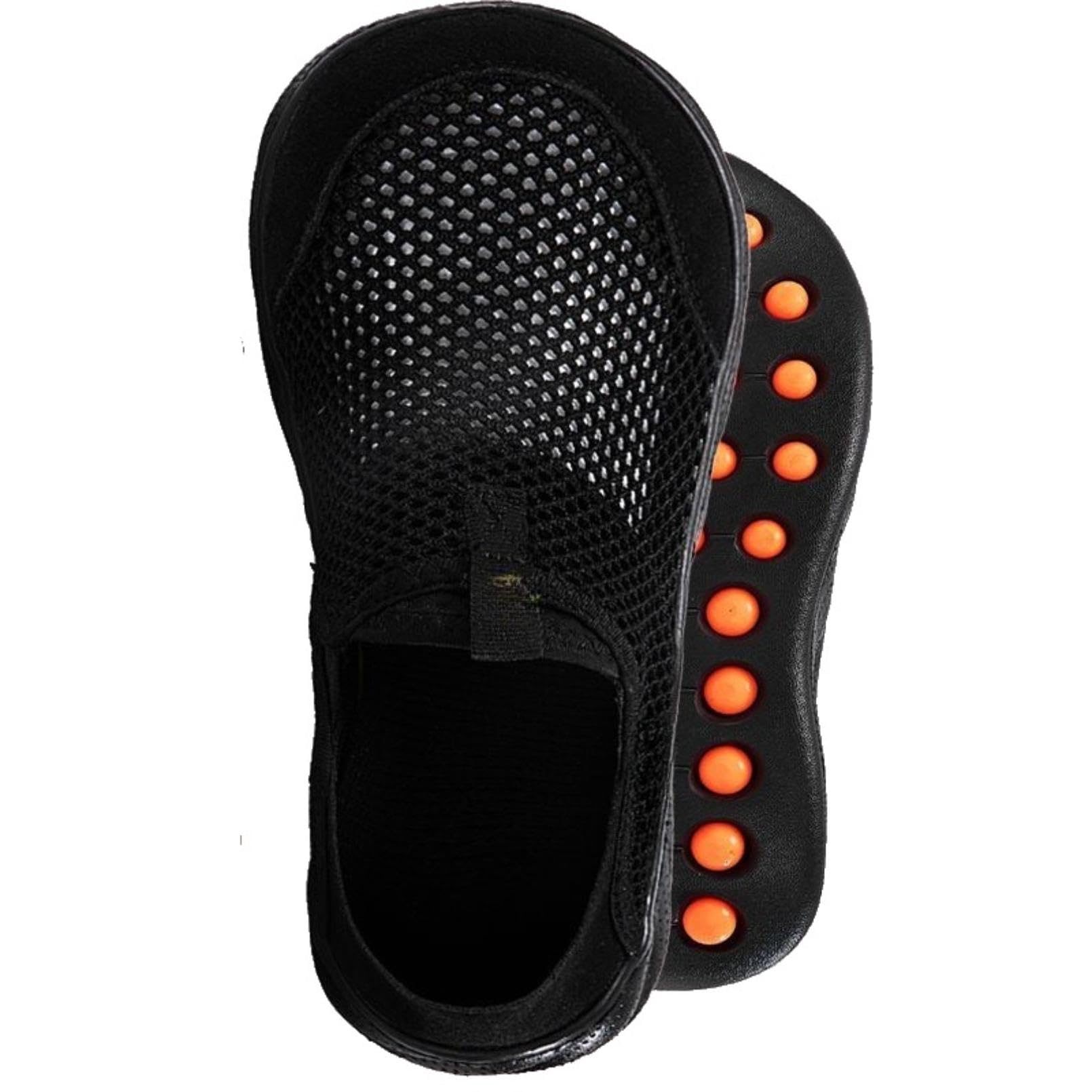 Generisch Diabetikerschuhe Herren Damen Schlupfschuh Orthopädische Wandersneaker