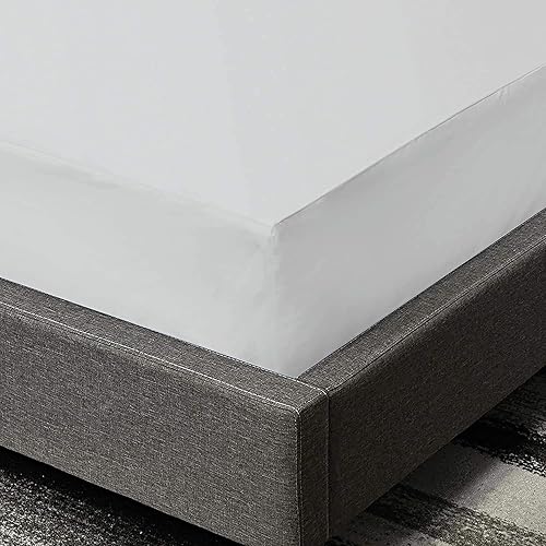 Miniatura 8 de Aller-Ease - Protector de colchón para alérgicos