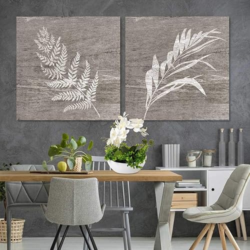 Vista 22 de Briful Orchids Artificial Flowers 16" Small Fake Orchid Pink Phalaenopsis Orchid Flower Arrangements with Ceramic Vase Faux Orchid for Home Bathroom