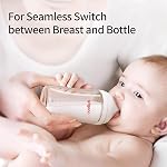 Pigeon - Nipple S (3-Pack) 1M+