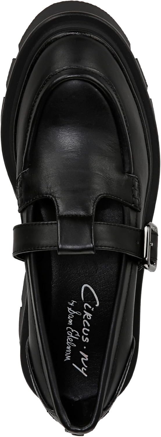 Circus NY by Sam Edelman Womens Payson - Image 5