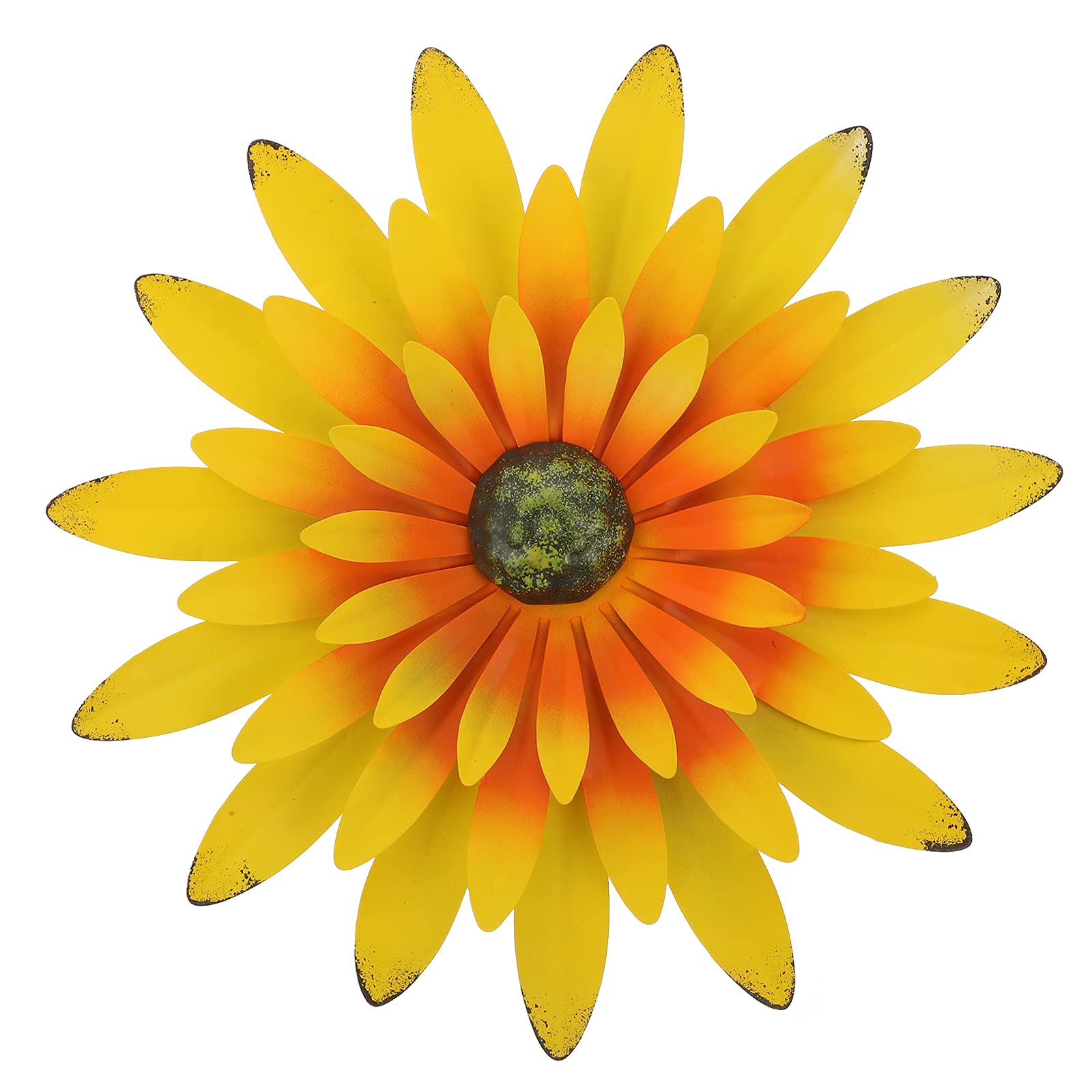 1Pc Animal Design Decoration Flower Bonsai Decoration Micro Landscape Ornament for Decoration