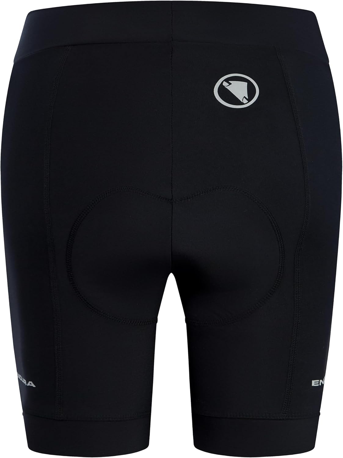 Endura Womens Xtract Road Cycling Short - Image 2