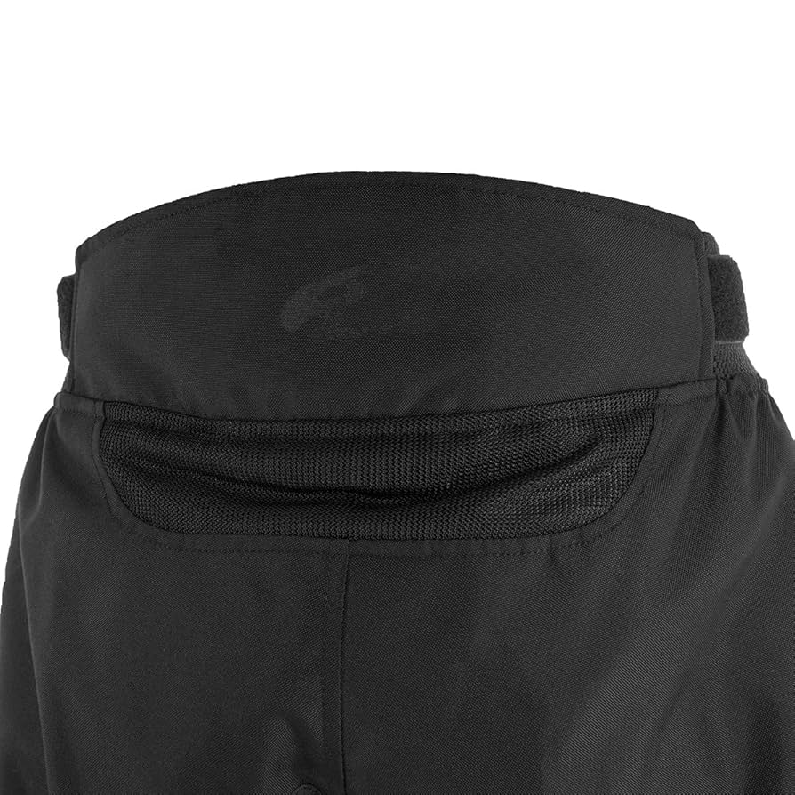 [KOMINE] バイク用 パンツ PK-7433 プロテクトライディングメッシ Amazon.co.jp: [Komine] バイク用 パンツ PK-7433 プロテクト