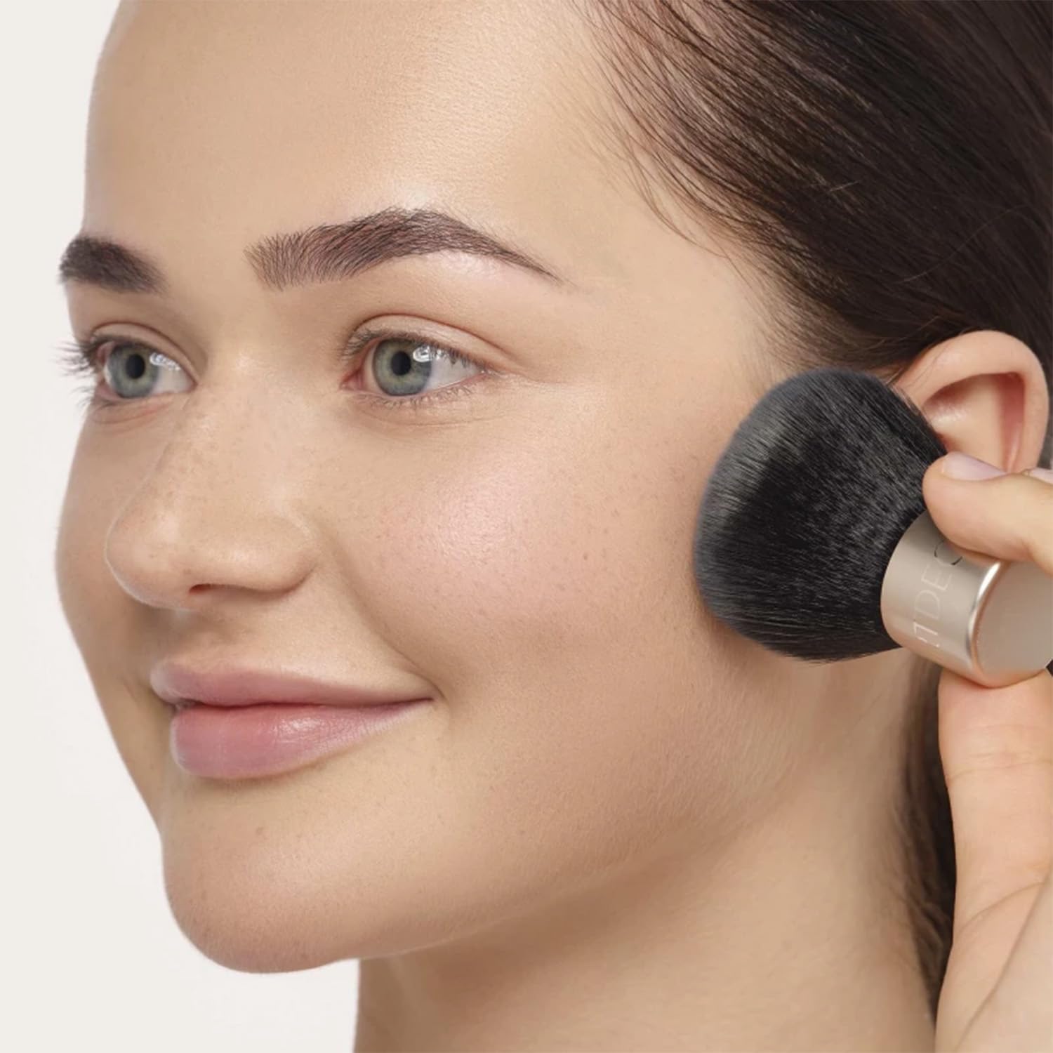 ARTDECO Brush For Mineral Powder Foundation (1 pc)