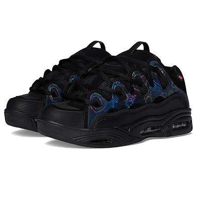 Osiris D3 2001 Men