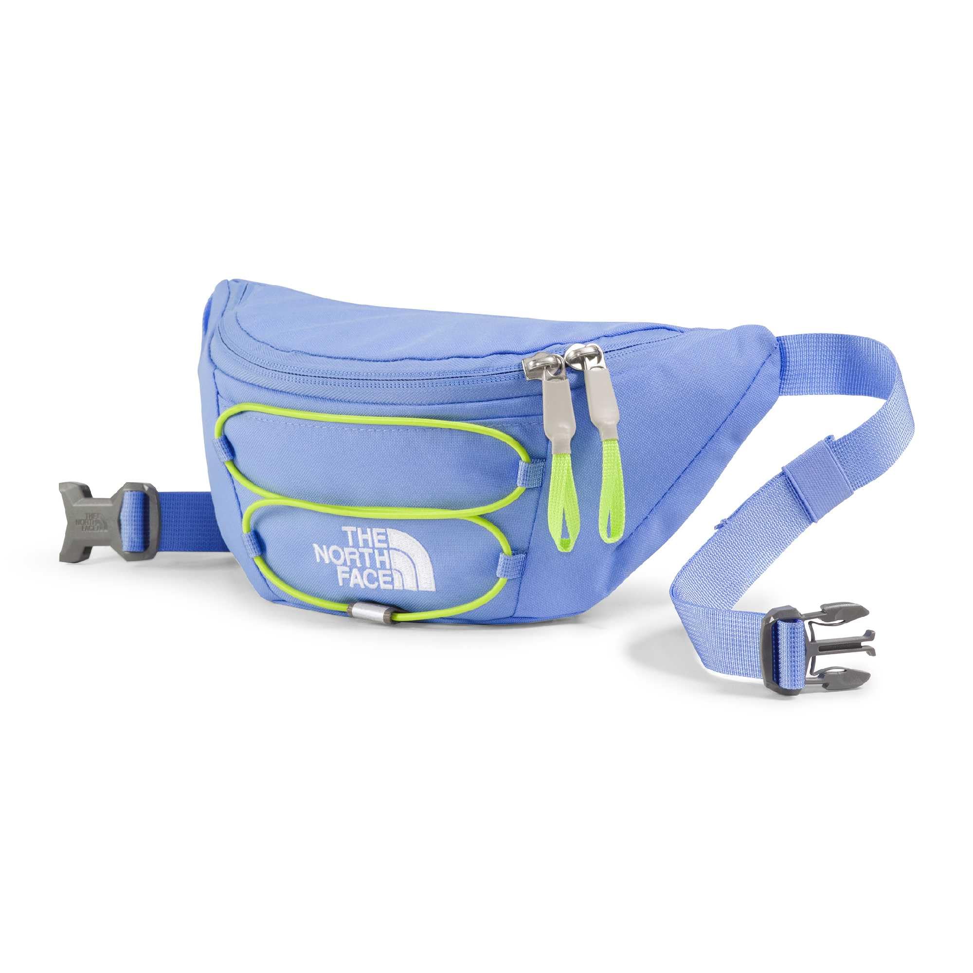 North Face Jester 2.2L