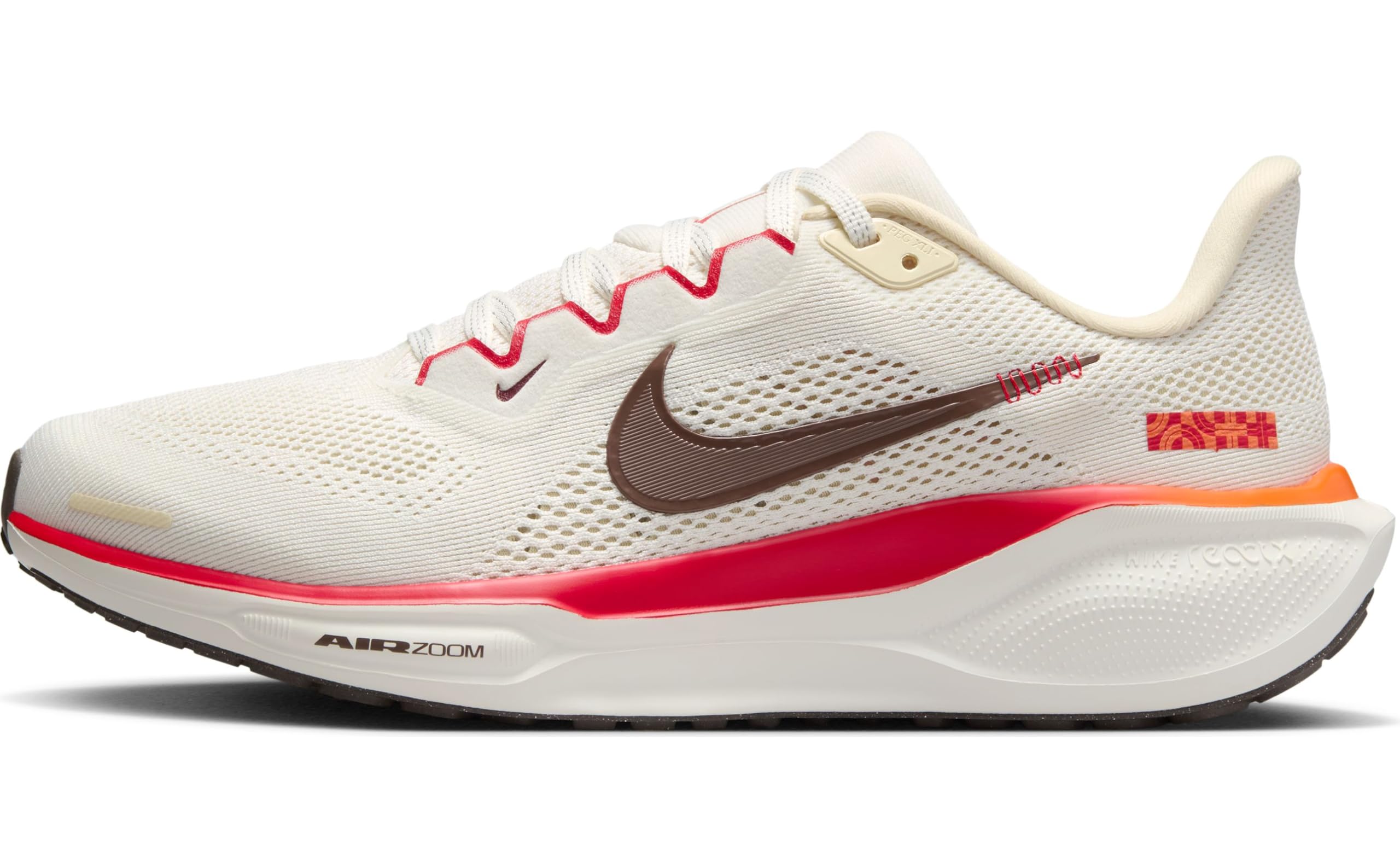 nike sports shoes 2020