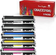 Amazon.co.uk: hp cp1025 toner