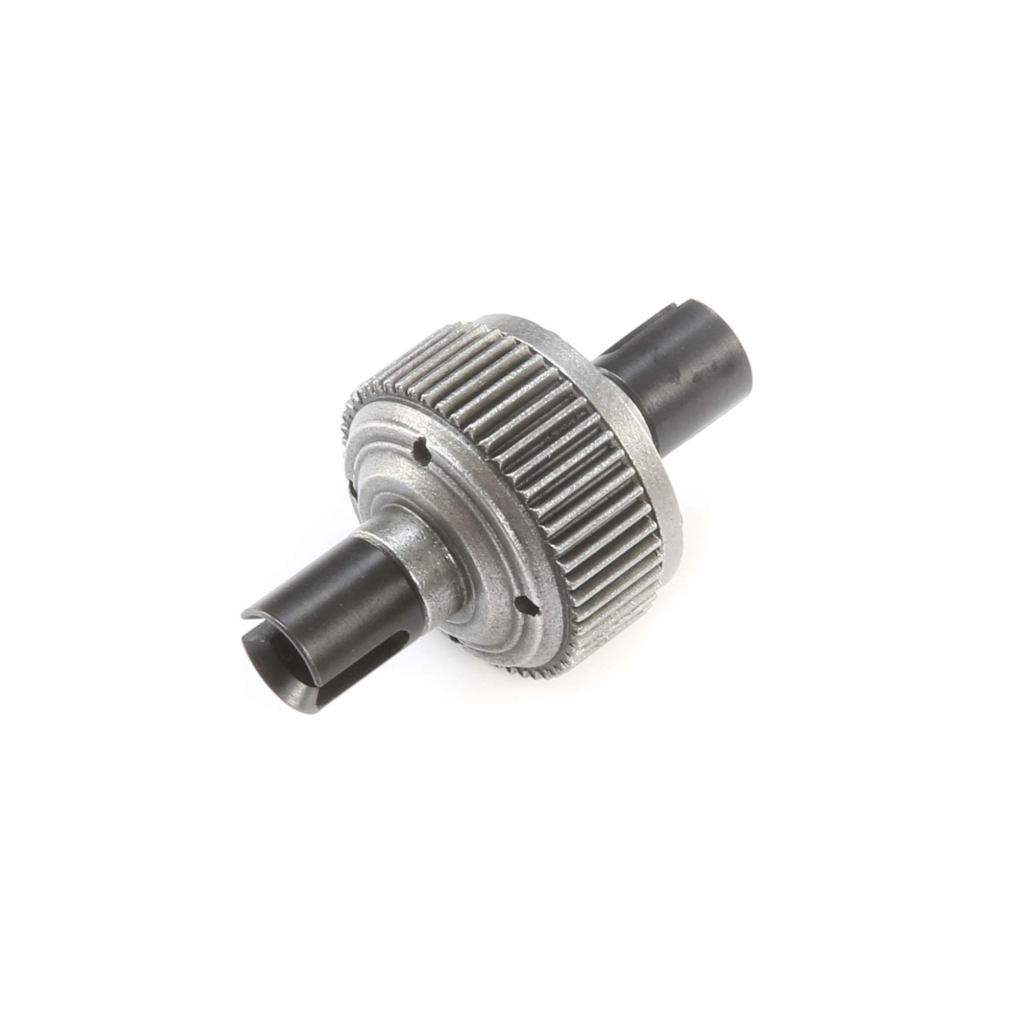 Amazon.com: Losi Complete Gear Diff 22S LOS232039 Gears