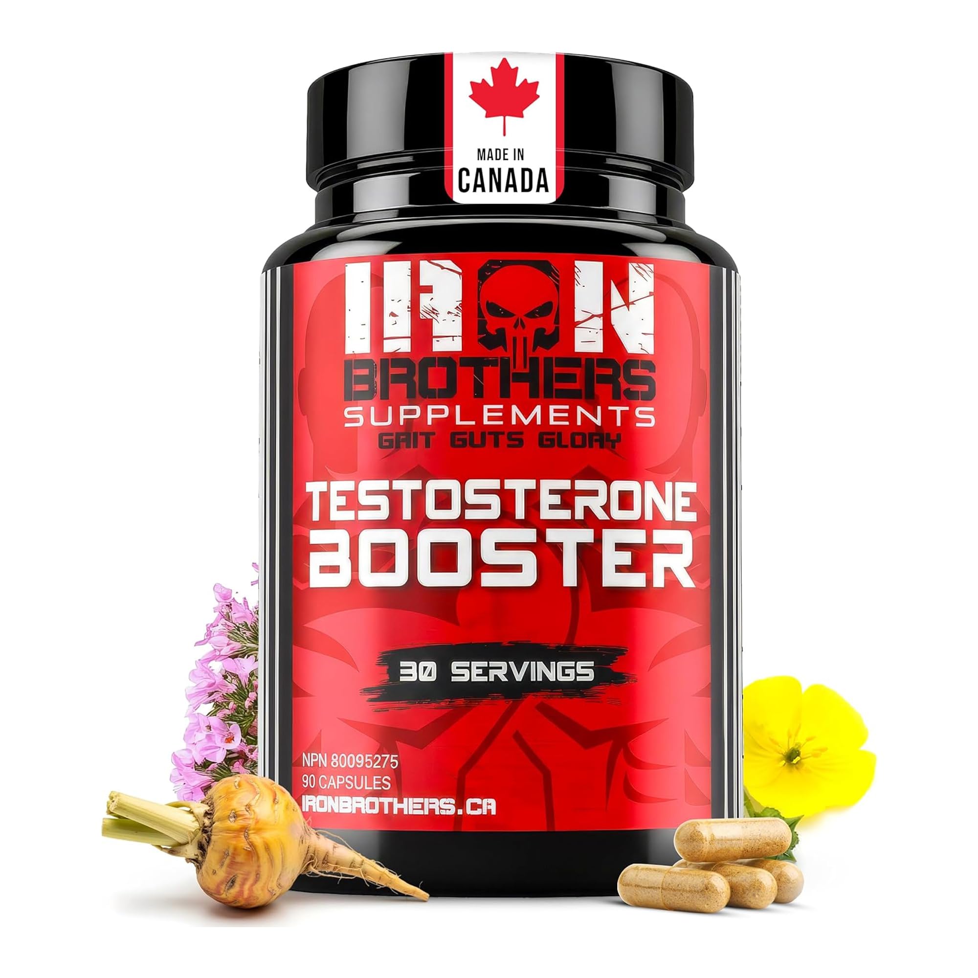 Cordyceps for Soccer Players: Boosting 90-Minute Endurance