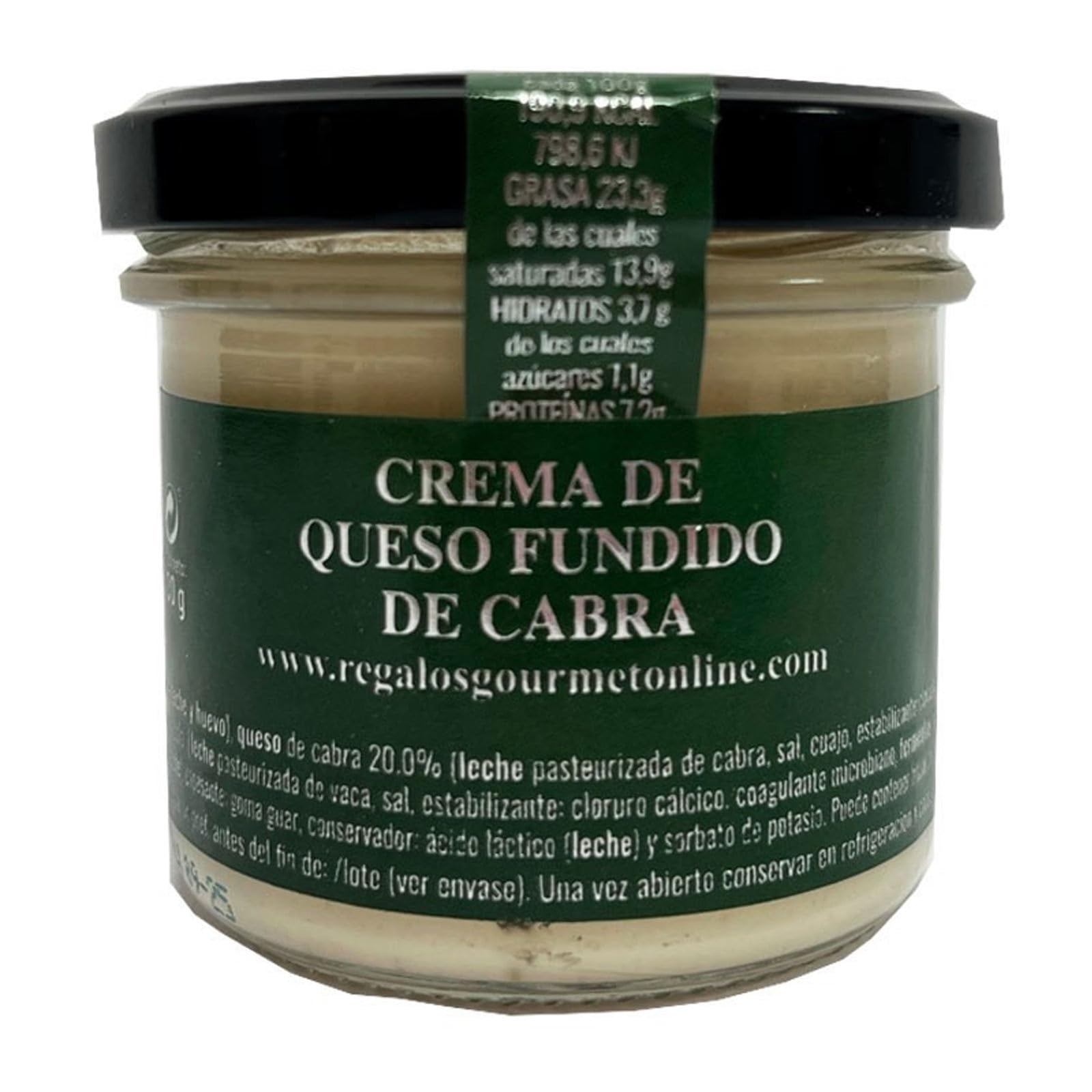 Pack Picoteo 5 - cesta gourmet con Vino tinto ribera del duero La Planta, 4 variedades de cremas de quesos, conservas de pescado gourmet y picos de pan ideal para regalos