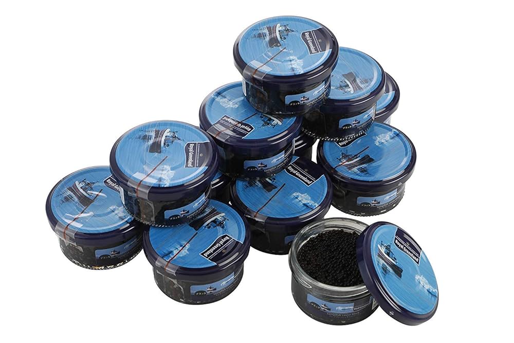 Amazon | 訳あり ラベル不良品 ロイヤルグリーンランド ランプ