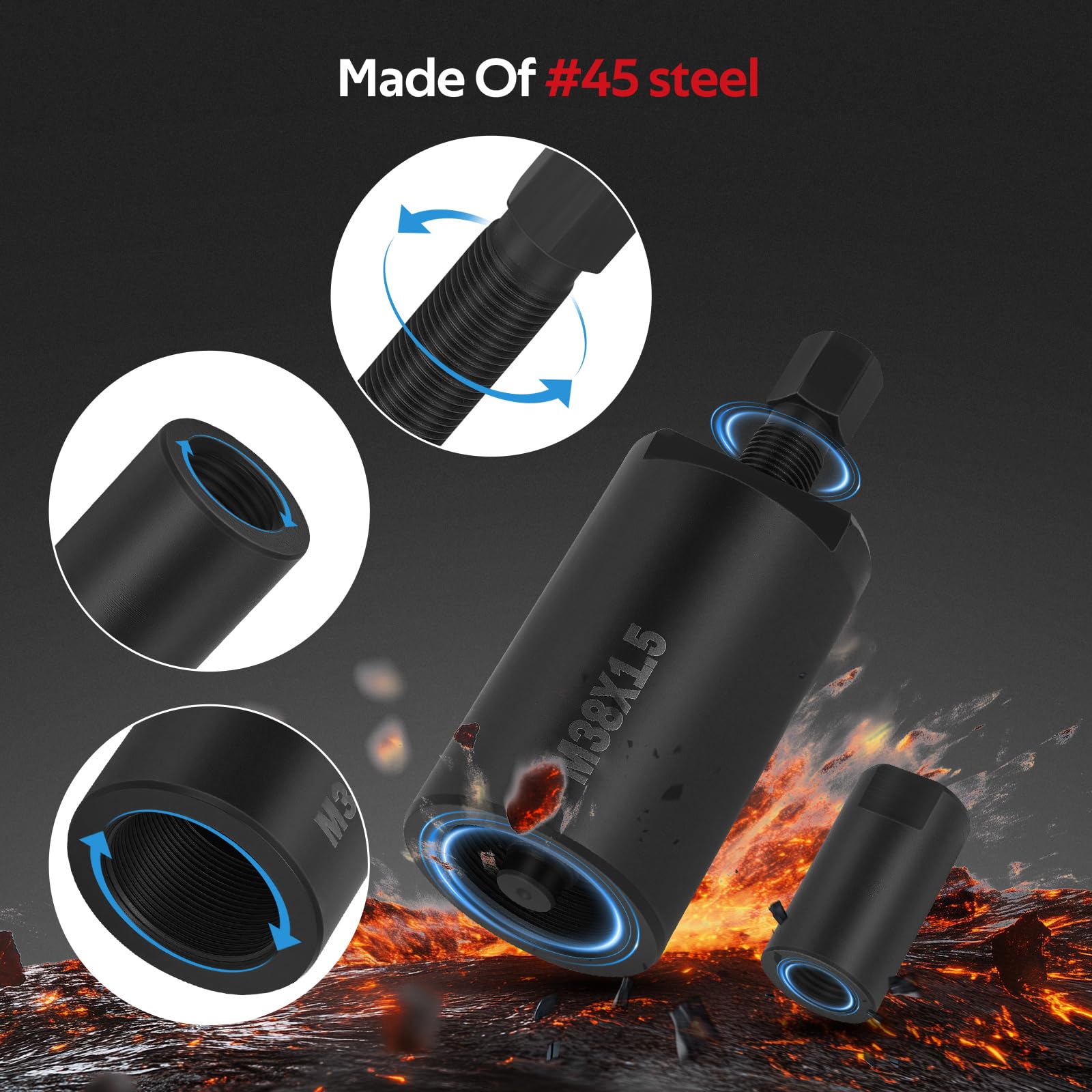 新品 DEVISE WORKS x WHAT WE WANT OTACHIDAI 新品 DEVISE WORKS x WHAT WE WANT OTACHIDAI DEVISE WORKS OTACHIDAI