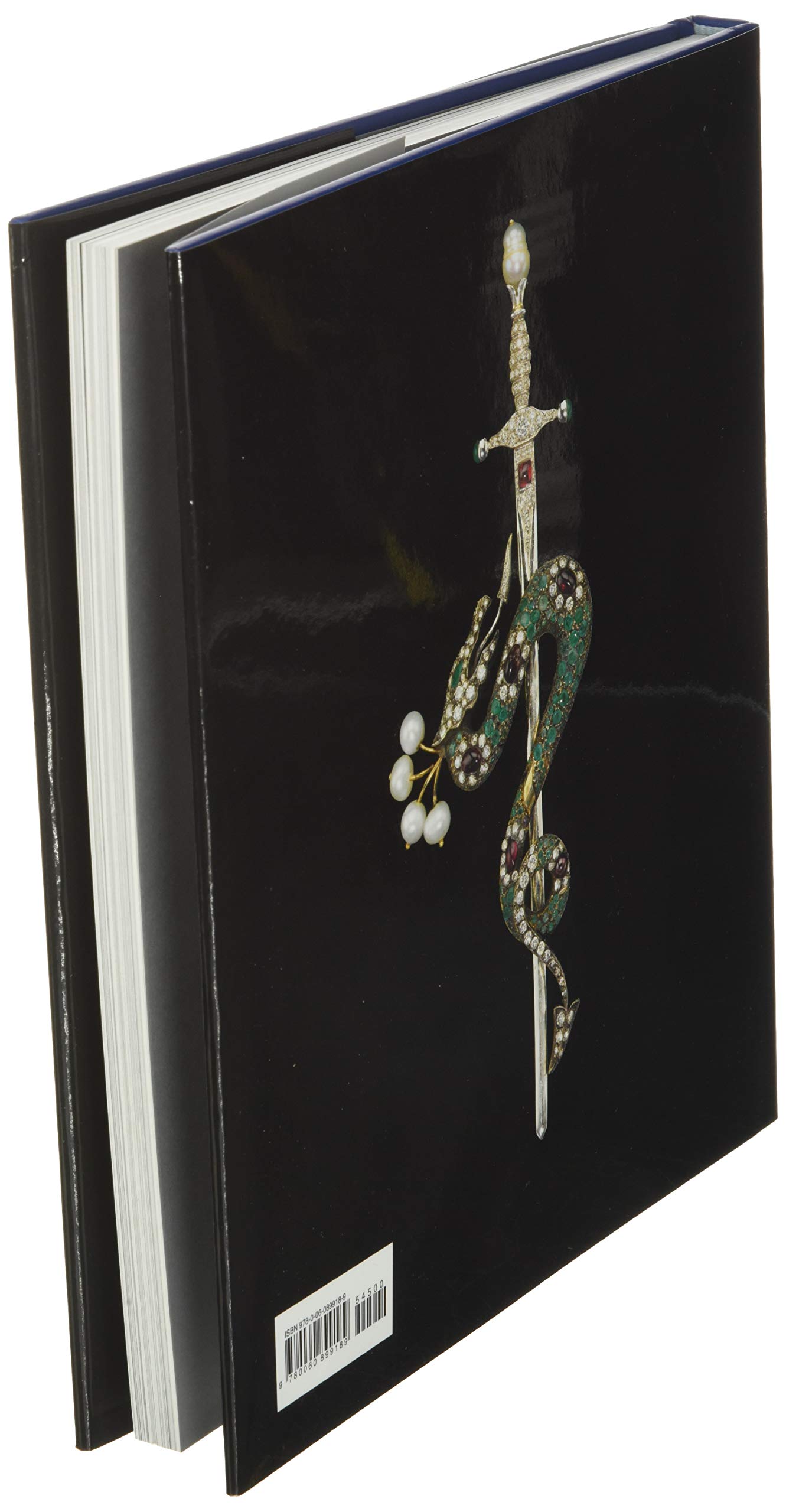 Read My Pins: Stories from a Diplomat's Jewel Box