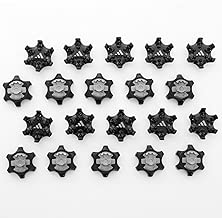 zapatillas adidas yeezy blancas