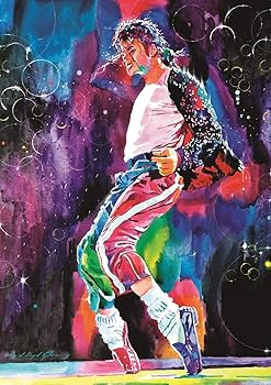 Artworks of Michael Jackson 画集 Amazon.co.jp: マイケル・ジャクソン画集 Artwork : おもちゃ