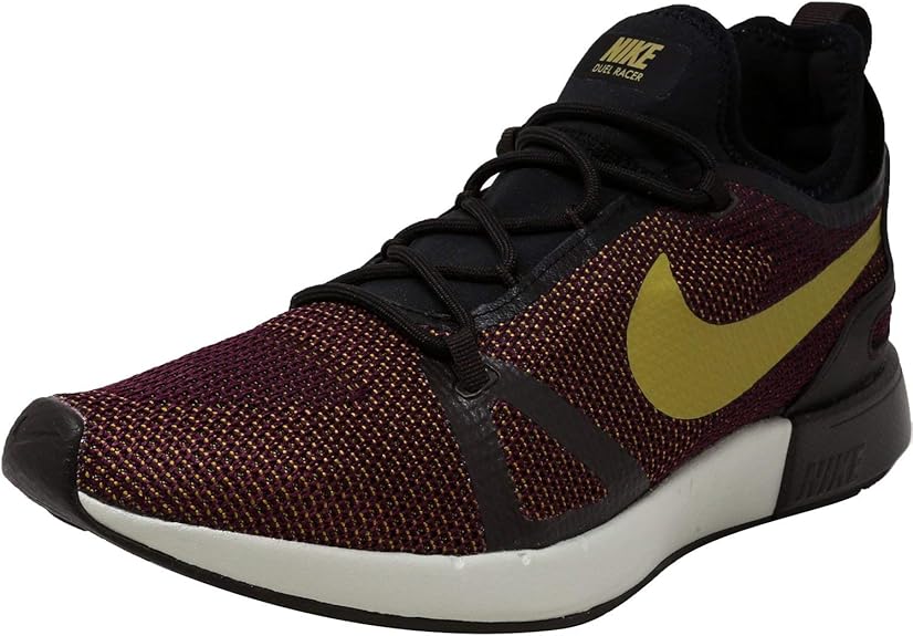 mayfly nike mens