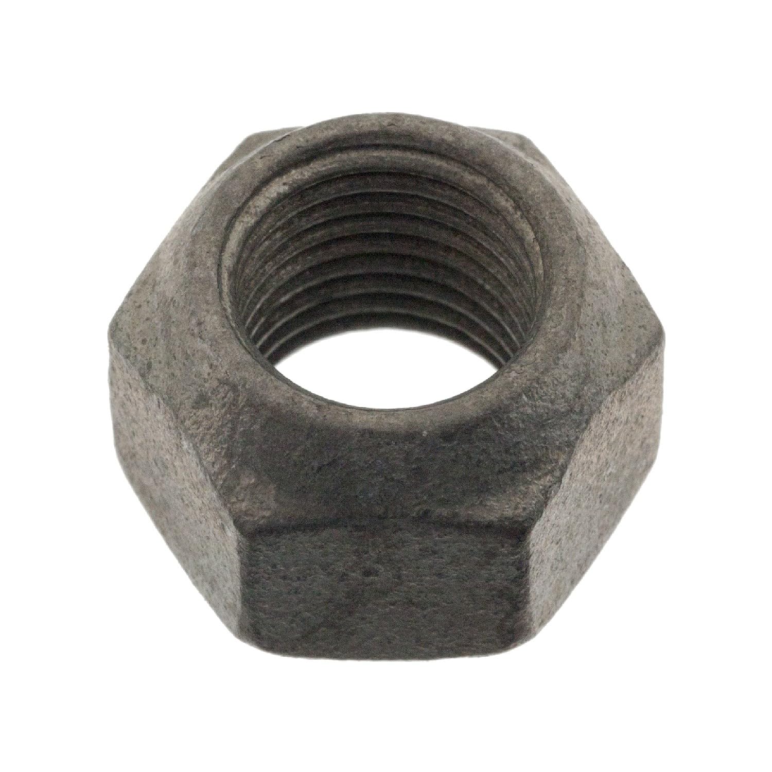 Fits FEBI 46660 WHEEL NUT   ⭐UK Stock⭐