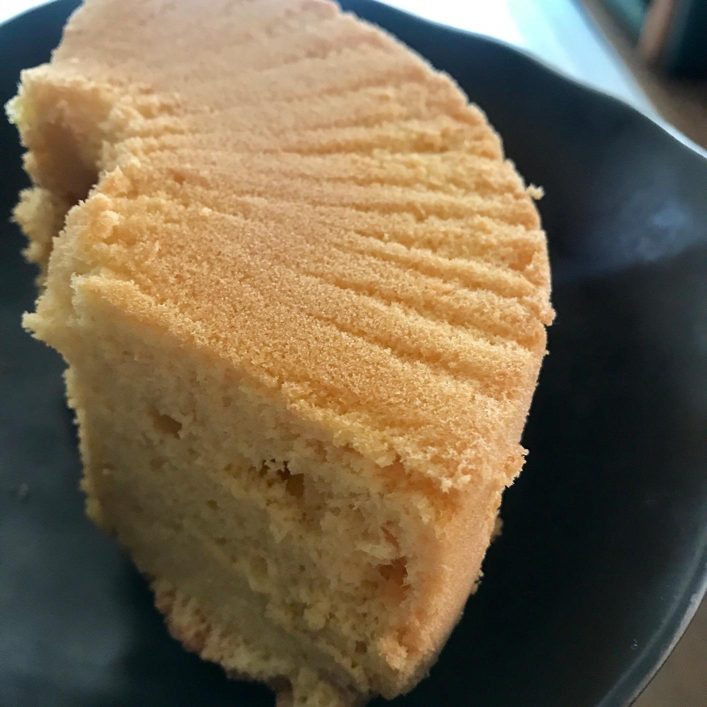 お客様イメージ